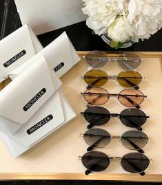 Picture of Moncler Sunglasses _SKUfw47687861fw